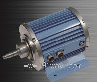 FDZ120/55-2׃l{(dio)ஐ늄әC