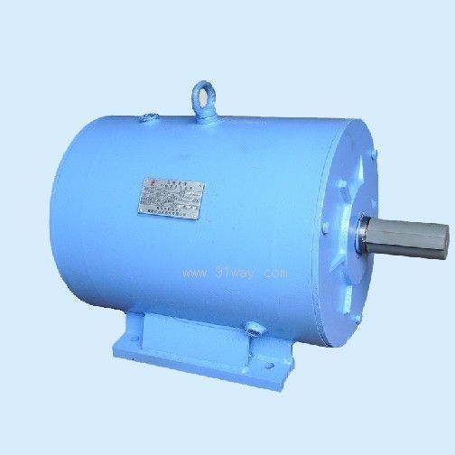 FXS180������ˮ�����ஐ��늄�(d��ng)�C(j��)