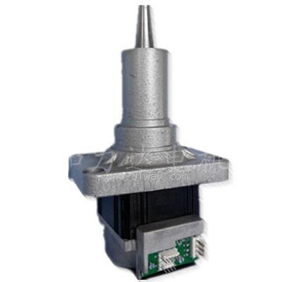 FZWL70/35-4�ͼ����oˢֱ��늄әC