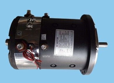 XQ-1.1TA��ֱ������늙C