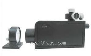 CANY-20�p�����Ԝ�(zh��n)ֱ�x