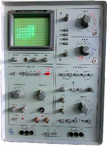 QT2AͰ댧(do)wԈDʾx