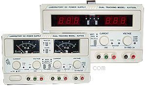 XJ17ϵ��-���������ɸ�ֱۙ�������Դϵ�y