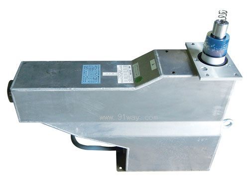 JDZX6-35RCQ��C-GIS��늉�������