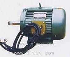 SLϵ��ˮ��s�����C��늙C