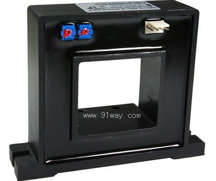 CS20000HC-ACϵ�л������������