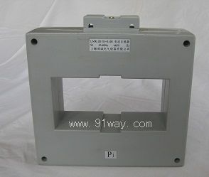 LMK(B��)0.66-125�͵͉����������