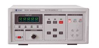 ZC2512Bֱ�������y(c��)ԇ�x