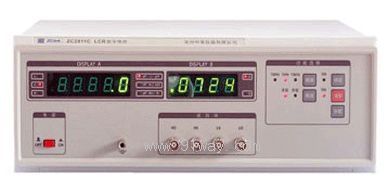 ZC2812C��LCR����늘�