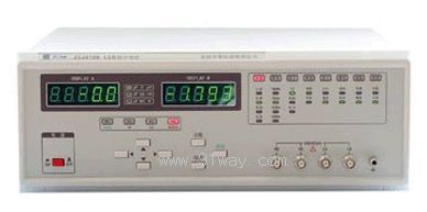 ZC2810B�͸߾��Ȕ���늘�