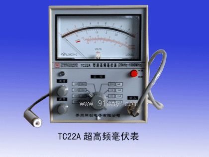 TC22A�����l������