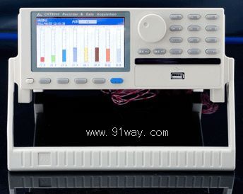 CHT8000͔(sh)(j)/ضӛ䛃x