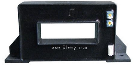 CS4000HAXϵ���_�h(hu��n)�������������