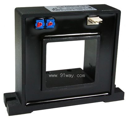 CS1500CFAϵ���_�h�������������