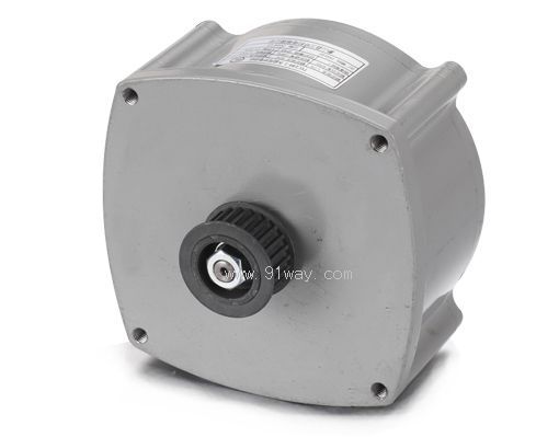 TYC144ϵ������ͬ��늄�(d��ng)�C(j��)