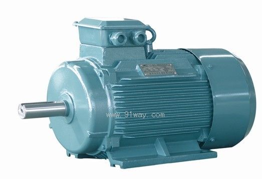 TYBϵгЧͬ늄(dng)C(j)