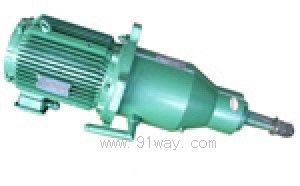 NGW����s�������X݆�p��늄әC