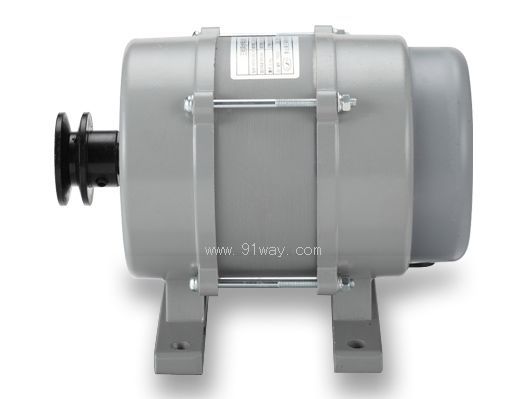 YVP90-6Yஐ늄(dng)C(j)