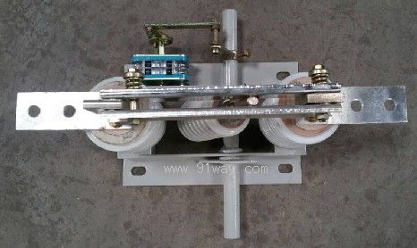 GN19-12/400A-2000AϵІΘO(ni)߉x_P(gun)