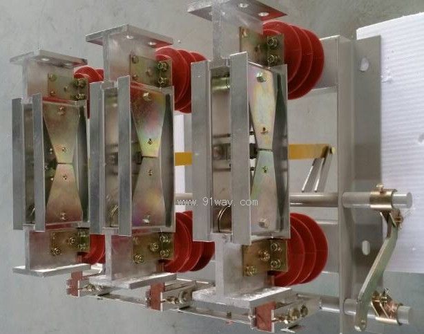 GN22-12D/2000A-3150A��Ƚ����߉����x�_�P