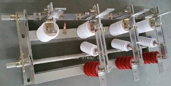 GN24-12/630A���������(n��i)�����߉����x�_�P(gu��n)