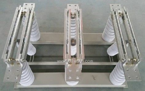 GN27-40.5/2500A��Ƚ����߉����x�_�P