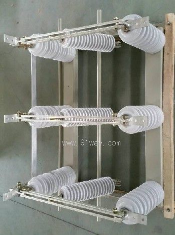 GN27-40.5D/630A���(n��i)�����߉����x�_(k��i)�P(gu��n)