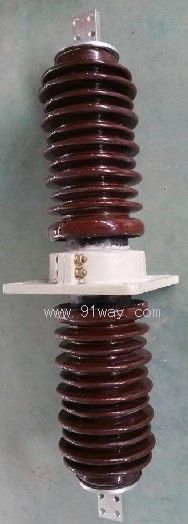 CB-40.5/630A-2000A�ʹ����׹�