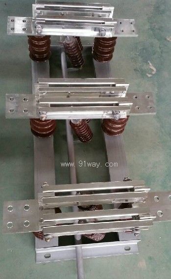 GW1-12/3150A�͑���߉����x�_�P