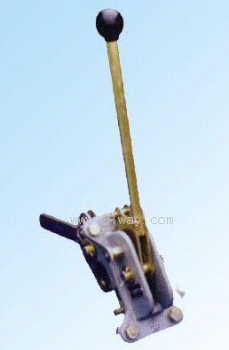 CS6-2ք(dng)C(j)(gu)