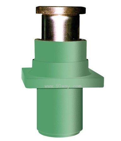 YHQ245�͚�Һ���_��