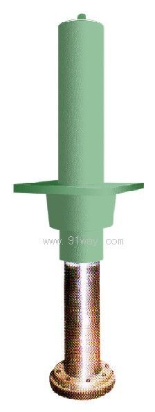 YHQ500ϵ�К�Һ���_��