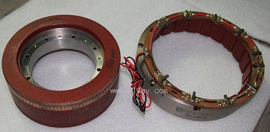 J75LYX021A������ֱ������늄әC