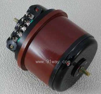 DI-511�������ǙC