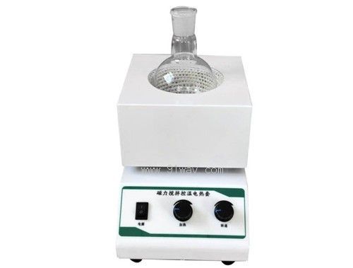 CT-1,CT-2,CT-3{(dio)ش늟