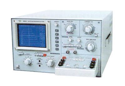 YB4805 ��(sh��)�ִ惦�댧(d��o)�w���ԈDʾ�x