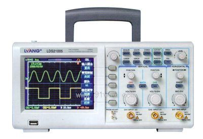 LDS20000ϵʽ(sh)ִ惦(ch)ʾ