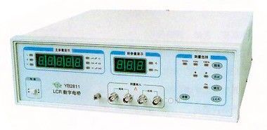 YB2811/2812�͔���늘�