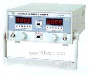 YV2172B/YB2173B(sh)@