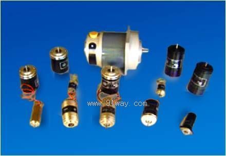 58ZY001ϵֱ늄(dng)C(j)