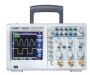 LDS20000系列手提式數(shù)字存儲(chǔ)示波器