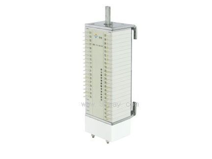 F11-Yϵӕr(sh)لo_P(gun)