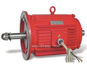 TYE4ϵ�г���Ч��������ͬ��늄�(d��ng)�C(j��)