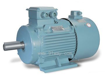 TYPE4ϵгЧ׃l{ͬ늄әC