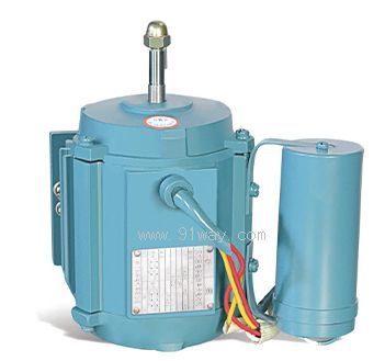 YYSF�L�C����ݮ���늄әC