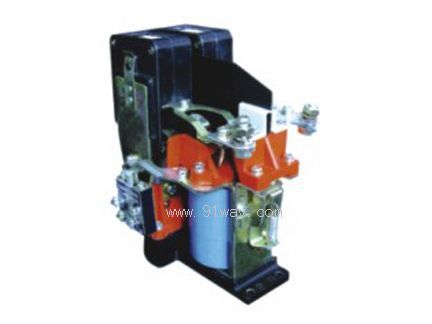 CZC1(CZ28)ϵ��ֱ�����|��