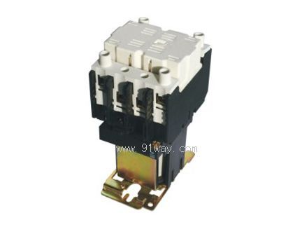 CZY22ϵ��ֱ�����|��