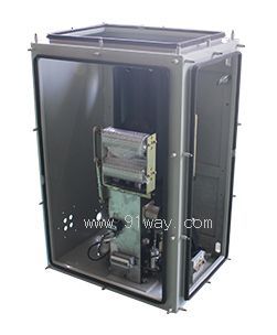 CT50͏ɲل(dng)C(j)(gu)