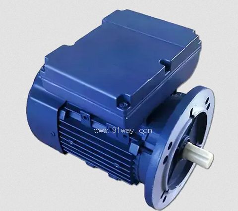 YLJϵІpֵݮ늄(dng)C(j)