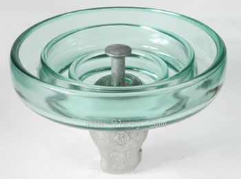 LXHP-160��䓻������^����